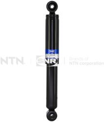 SNR Amortizor SNR SA95311.10 (SA95311.10) - fixbox