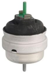 REINHOCH Suport motor REINHOCH RH11-0065 (RH11-0065) - fixbox