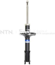 SNR Amortizor SNR SA65543.40 (SA65543.40) - fixbox