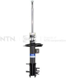 SNR Amortizor SNR SA65940.23R (SA65940.23R)