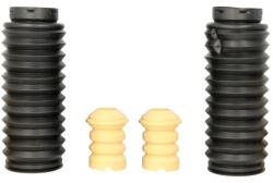 Magnum Technology Kit protectie praf, amortizor MAGNUM TECHNOLOGY A9B007MT (A9B007MT)