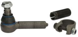 REINHOCH Articulatie sferica, amortizor directie REINHOCH RH54-4001 (RH54-4001)