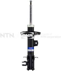 SNR Amortizor SNR SA65840.05L (SA65840.05L)