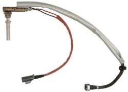MTR Unitate de injectie, regenerare filtru de particule MTR 12208349 (12208349)