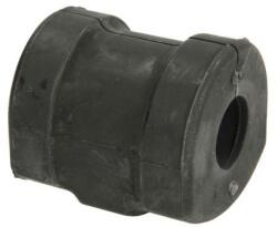 REINHOCH Bucsa, bara stabilizatoare REINHOCH RH16-3050 (RH16-3050)