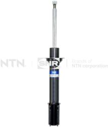 SNR Amortizor SNR SA65543.30 (SA65543.30) - fixbox