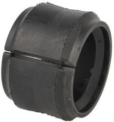 REINHOCH Bucsa, bara stabilizatoare REINHOCH RH58-8002 (RH58-8002)