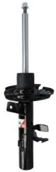 Magnum Technology Amortizor MAGNUM TECHNOLOGY gaz fata AGG185MT (AGG185MT)