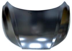 MTR Capota motor MTR 12178682 (12178682)