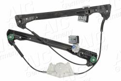 AIC Mecanism actionare geam AIC 53197 (53197)