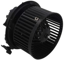 KAMOKA Ventilator, habitaclu KAMOKA 7790086 (7790086)