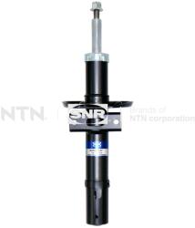 SNR Amortizor SNR SA65443.18 (SA65443.18) - fixbox