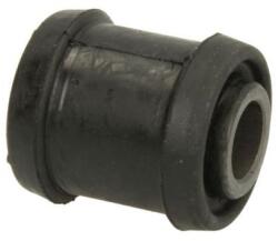 REINHOCH Suport, caseta directie REINHOCH RH13-0000 (RH13-0000)