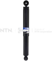 SNR Amortizor SNR SA96811.10 (SA96811.10) - fixbox