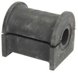 REINHOCH Bucsa, bara stabilizatoare REINHOCH RH17-5014 (RH17-5014)