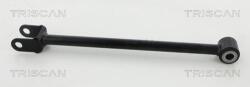 TRISCAN Brat, suspensie roata TRISCAN 8500 25589 (8500 25589) - fixbox