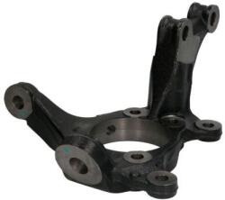 REINHOCH Articulatie directie, suspensie roata REINHOCH RH08-8011 (RH08-8011)