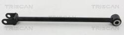 TRISCAN Brat, suspensie roata TRISCAN 8500 25590 (8500 25590) - fixbox