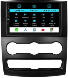 NavStore Navigatie Dedicata Mercedes Benz Sprinter (2006-2018), 9Inch, 1Gb Ram, 32Gb Stocare, Carplay (C7374)