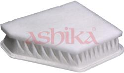 ASHIKA Filtru aer ASHIKA 20-02-262 (20-02-262) - fixbox