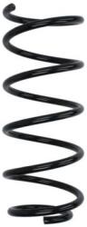 Magnum Technology Arc spiral MAGNUM TECHNOLOGY S00045 (S00045) - fixbox