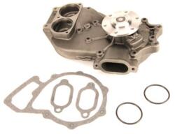 THERMOTEC Pompa apa, racire motor THERMOTEC WP-ME126 (WP-ME126)