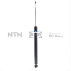 SNR Amortizor SNR SA96513.02 (SA96513.02) - fixbox