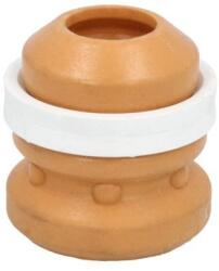 Magnum Technology Tampon cauciuc, suspensie MAGNUM TECHNOLOGY A8F064 (A8F064)