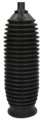 PASCAL Ansamblu burduf, directie PASCAL I6V002PC (I6V002PC)