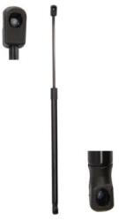 Magnum Technology Amortizor portbagaj MAGNUM TECHNOLOGY MGS5008 (MGS5008) - fixbox