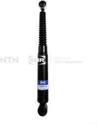 SNR Amortizor SNR SA95911.29 (SA95911.29) - fixbox