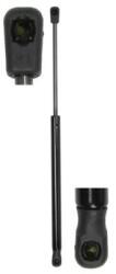 Magnum Technology Amortizor portbagaj MAGNUM TECHNOLOGY MGS1016 (MGS1016) - fixbox