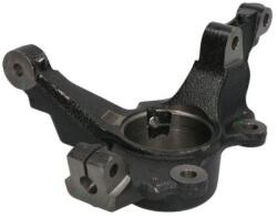 REINHOCH Articulatie directie, suspensie roata REINHOCH RH08-5019 (RH08-5019)