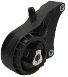 REINHOCH Suport motor REINHOCH RH11-5083 (RH11-5083) - fixbox
