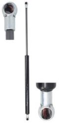 Magnum Technology Amortizor portbagaj MAGNUM TECHNOLOGY MGS7013 (MGS7013) - fixbox