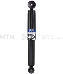 SNR Amortizor SNR SA95811.15 (SA95811.15) - fixbox
