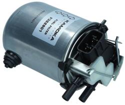 KAMOKA Filtru combustibil KAMOKA F322801 (F322801) - fixbox