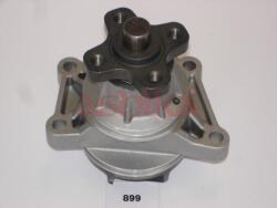 ASHIKA Pompa apa, racire motor ASHIKA 35-08-899 (35-08-899)