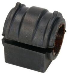 REINHOCH Bucsa, bara stabilizatoare REINHOCH RH16-5033 (RH16-5033)