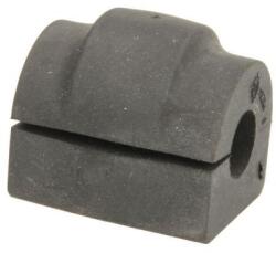 REINHOCH Bucsa, bara stabilizatoare REINHOCH RH17-3037 (RH17-3037)
