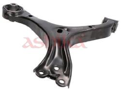 ASHIKA Brat, suspensie roata ASHIKA 72-04-469L (72-04-469L) - fixbox