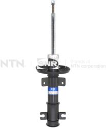 SNR Amortizor SNR SA65843.06 (SA65843.06) - fixbox