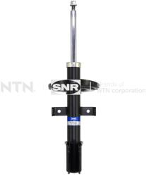 SNR Amortizor SNR SA65543.46 (SA65543.46) - fixbox