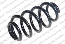 LESJÖFORS Arc spiral LESJÖFORS 4208518 (4208518) - fixbox