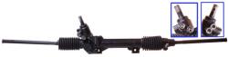 TMI Caseta directie TMI SG00894 (SG00894)