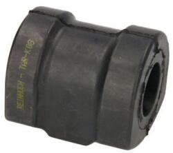 REINHOCH Bucsa, bara stabilizatoare REINHOCH RH16-3016 (RH16-3016)