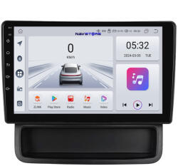 NavStore Navigatie Dedicata Renault Trafic (2010 - 2014), 10Inch, 4Gb Ram, 64Gb Stocare, Carplay (C7955)