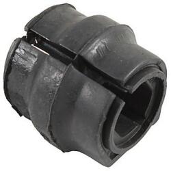 METZGER Bucsa, bara stabilizatoare METZGER 52099808 (52099808)
