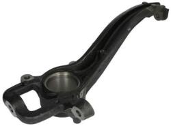 REINHOCH Articulatie directie, suspensie roata REINHOCH RH08-0018 (RH08-0018)