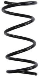 Magnum Technology Arc spiral MAGNUM TECHNOLOGY SR195 (SR195) - fixbox